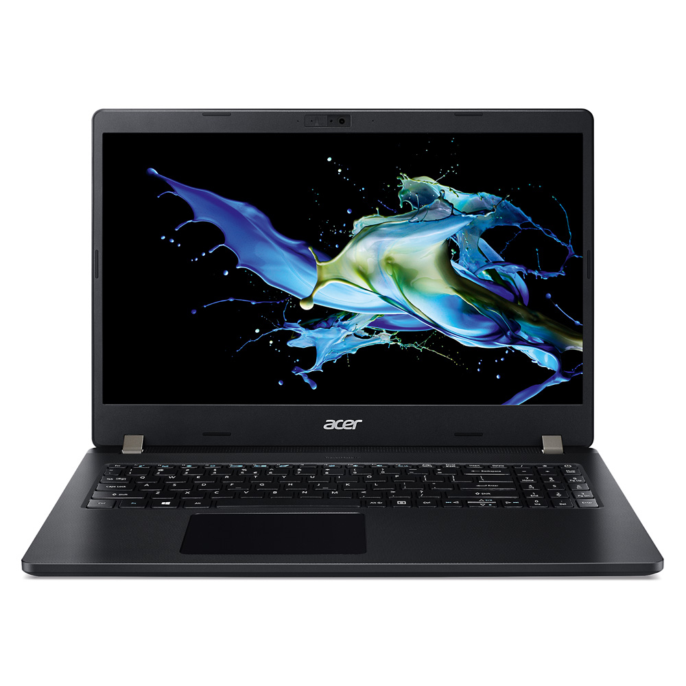 laptop acer travelmate p2 i5 8gb 256ssd do kupienia w ramach wykorzystania środków z Programu Laboratoria Przyszłości