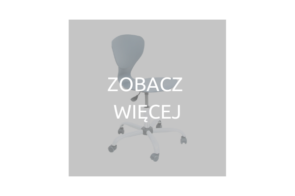 zobacz więcej wyposażenia pracowni w Programie Laboratoria Przyszłości