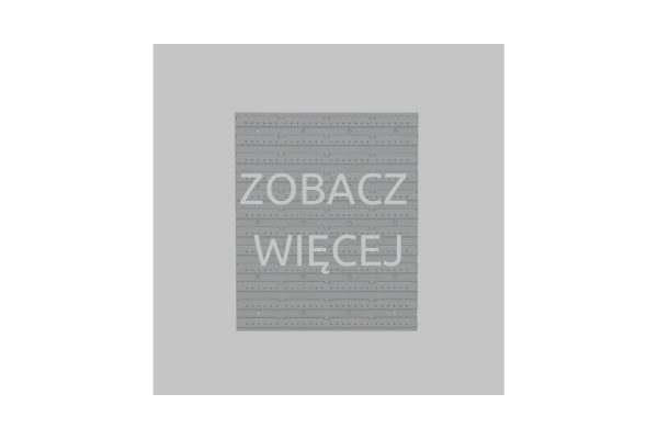 zobacz więcej wyposażenia pracowni w Programie Laboratoria Przyszłości