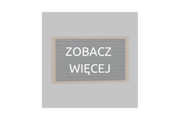 zobacz więcej wyposażenia pracowni w Programie Laboratoria Przyszłości