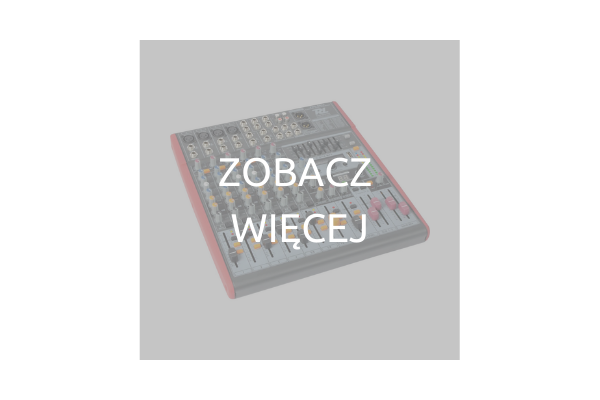 zobacz więcej wyposażenia pracowni w Programie Laboratoria Przyszłości