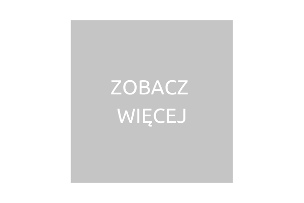 zobacz więcej wyposażenia pracowni w Programie Laboratoria Przyszłości