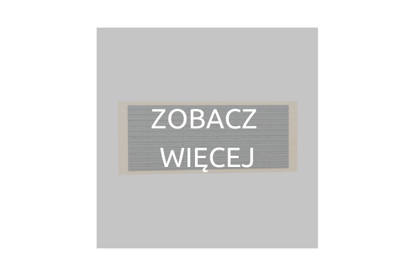 zobacz więcej wyposażenia pracowni w Programie Laboratoria Przyszłości