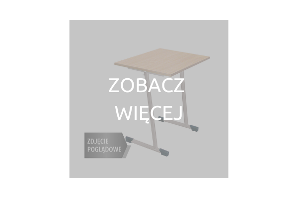 zobacz więcej wyposażenia pracowni w Programie Laboratoria Przyszłości