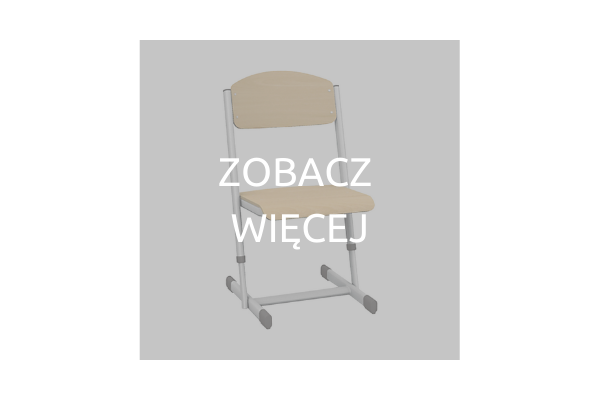 zobacz więcej wyposażenia pracowni w Programie Laboratoria Przyszłości