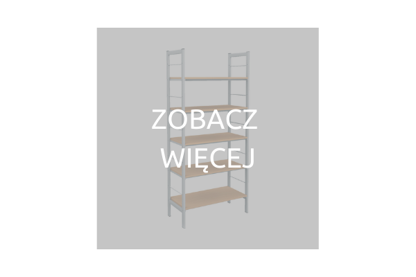 zobacz więcej wyposażenia pracowni w Programie Laboratoria Przyszłości