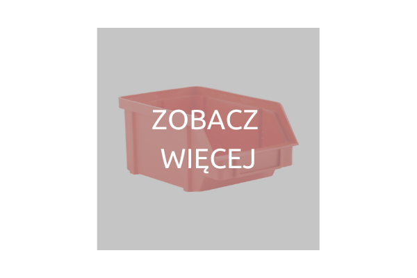 zobacz więcej wyposażenia pracowni w Programie Laboratoria Przyszłości