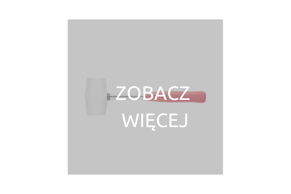 zobacz więcej wyposażenia pracowni w Programie Laboratoria Przyszłości